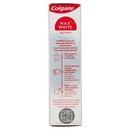 Colgate dentifricio sbiancante Max White Ultra Active Foam 50 ml